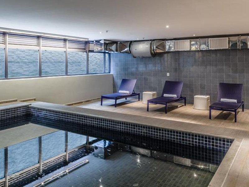 6446C8B31000102B8B92E7C7CCF74027