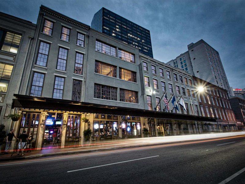 0AB5B81C3C97C5A47A4C8DB010EBC5CC