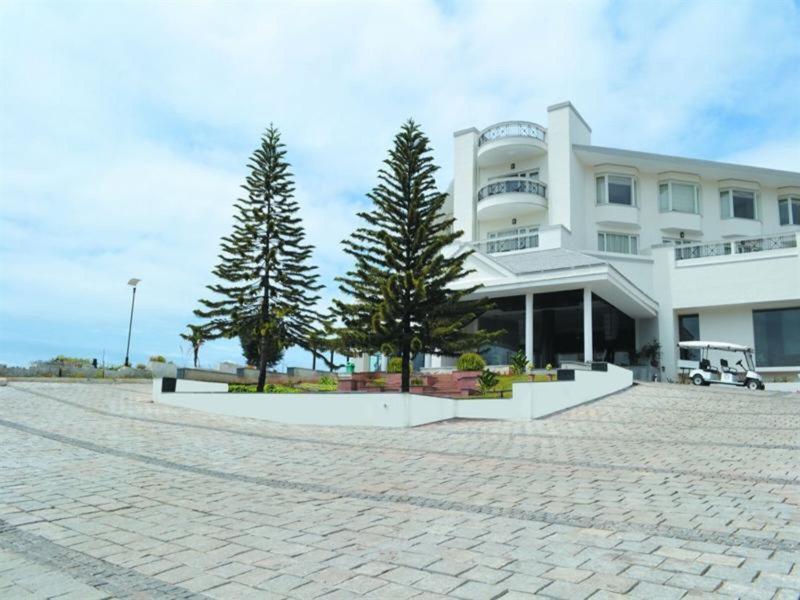 CF33CDFD12AE3FCD532925FA0000B643