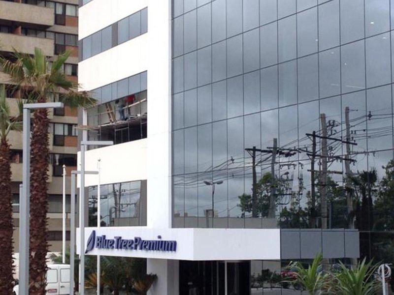 78962B1F3919A2D8BCB50145FA2F29EE