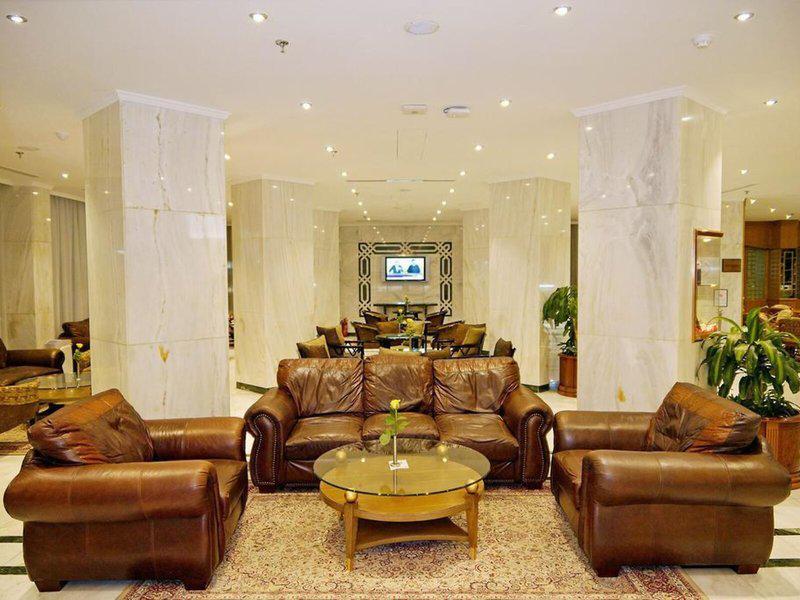 809633D9F0E3821F5500A060293043D9