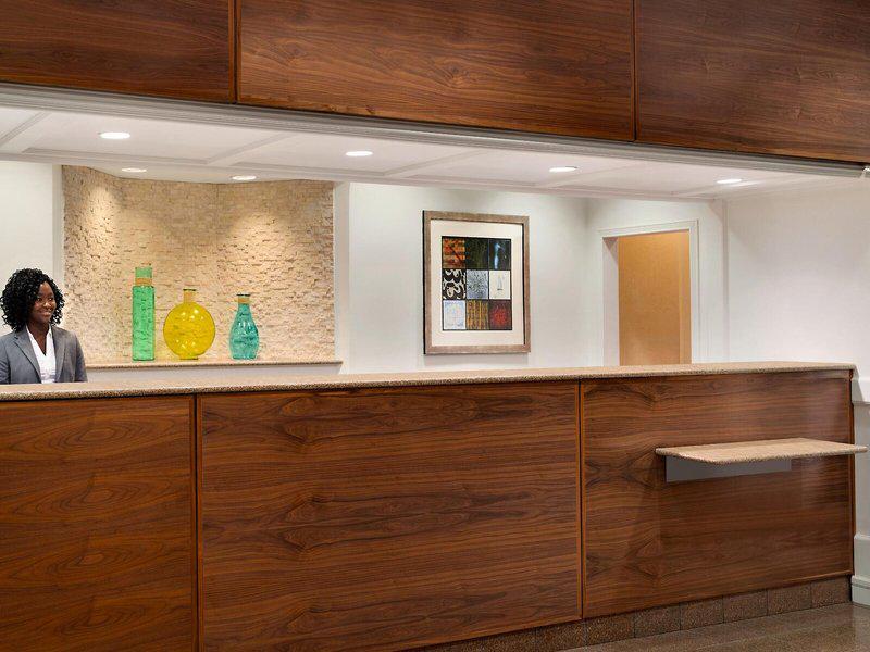 EDD61EEF2E3B9BCC9BAC369A45FA9489