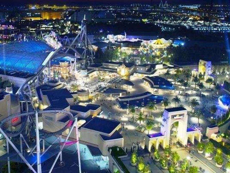 4EC72852DE0E21C44F86272B06D2D414