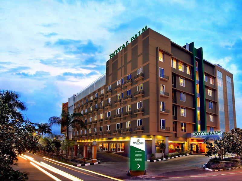 548493DEBF9DDB536C52F474B13B41A9