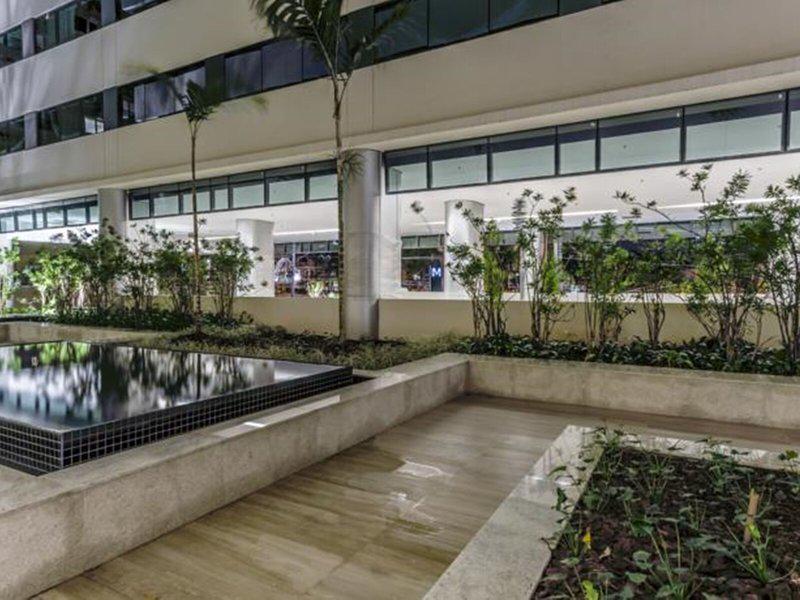 3C1070688868726D380B64315D154CA3