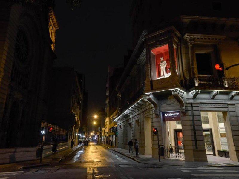 15D895F65A0EFEBDECFDE3D70C4FD6F8