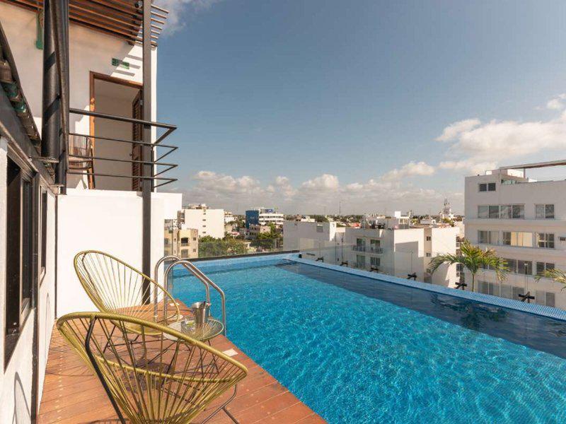 5C98AA0E09AD04D3205272BAB9D6F4B0