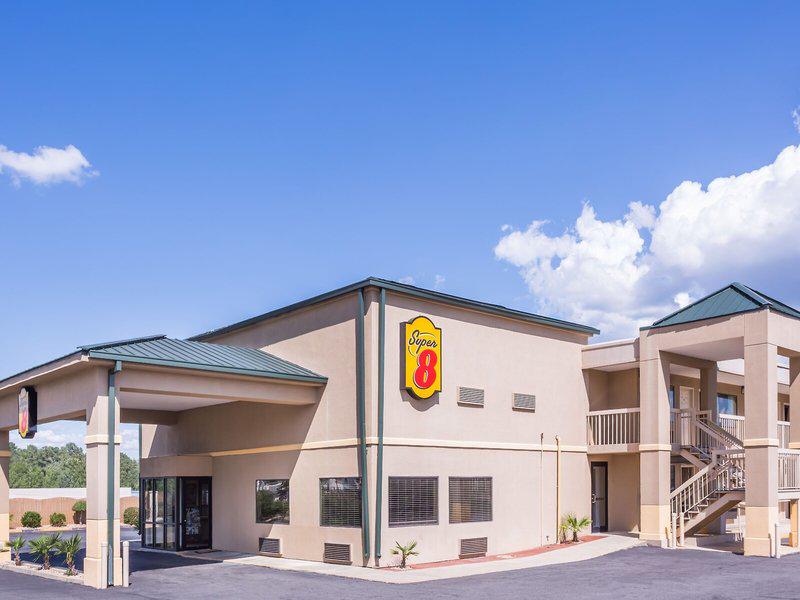 B28AD85B54DEF9B8C8B297D401DE84EF