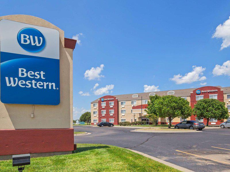 A9EAE012E2AC218BCD45BD876DCAC5AA