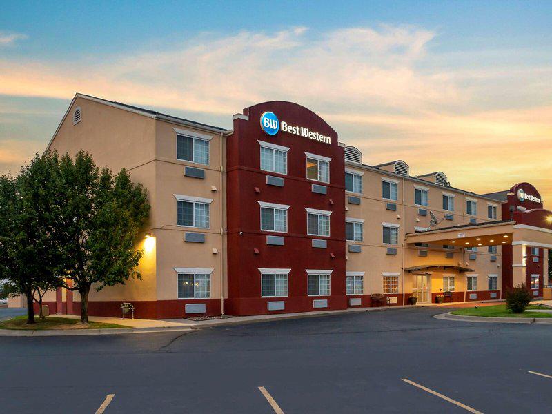 1DFA061F2521F35BBFFB43B011BB1301