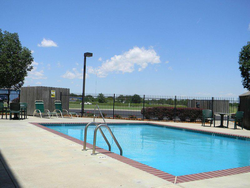 E5D501442187AA56B845569BFDBCCF4C