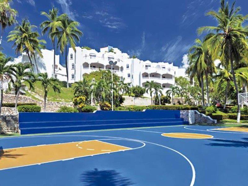 5EC524AFDFD6CC79B52DCA43FF753CB7