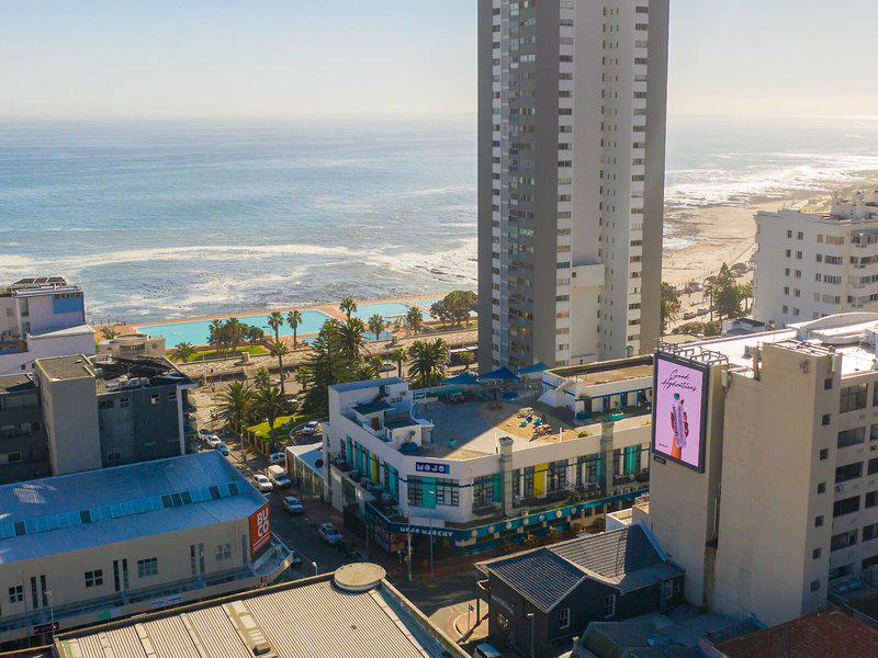 7406B30C25EB7CFC880053B6F4BF1022