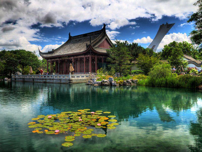 2DD333323D291097291F4CFE5983F609