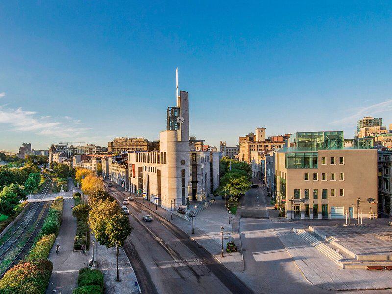 61610320A89A54238D6B3542777CEFB1