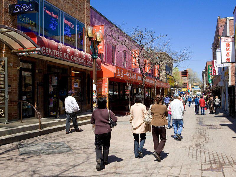 4E51B21D0963FC07237E19CA956C9E31