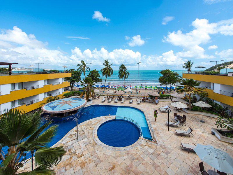 3EDF60A7A4AA9B1739F2DCF62D1082C4