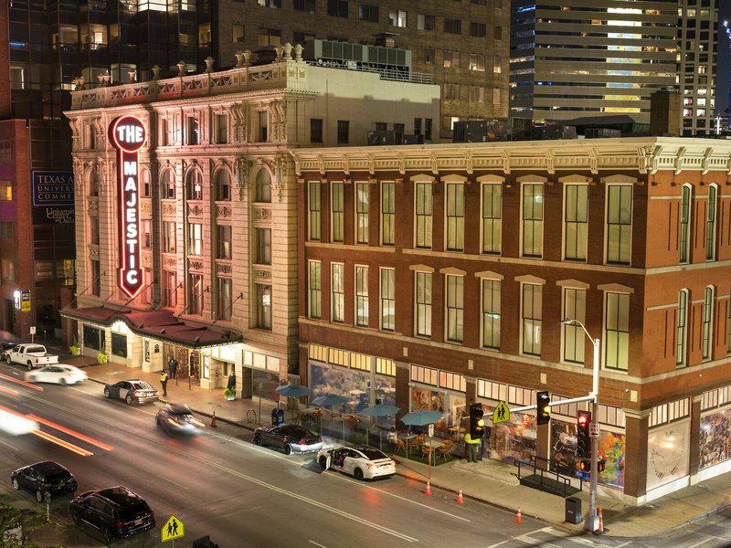 57C25DA85CF039C045555A1AE898B6C1