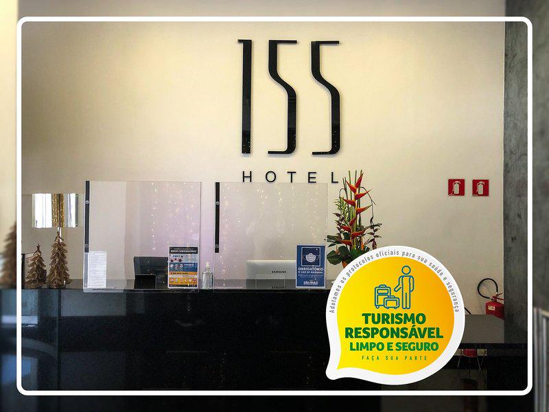 E526B6E661AC5C1A4C9A1AEAE82328E8