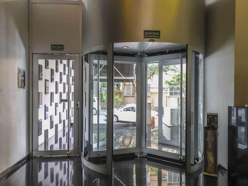 141D96B25DE3BA6E7CE59FF4516906D4