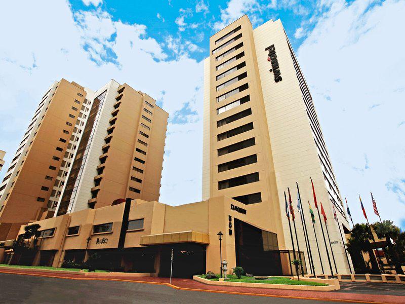 8C12F32182CA7BF4CB456E9DC716102E