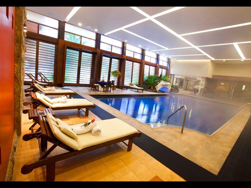 5D44EF449A1D28C6E96DC62CAA0DBA91