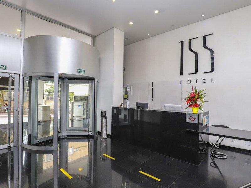 127F50DAFE71EB72C642196DA4829887