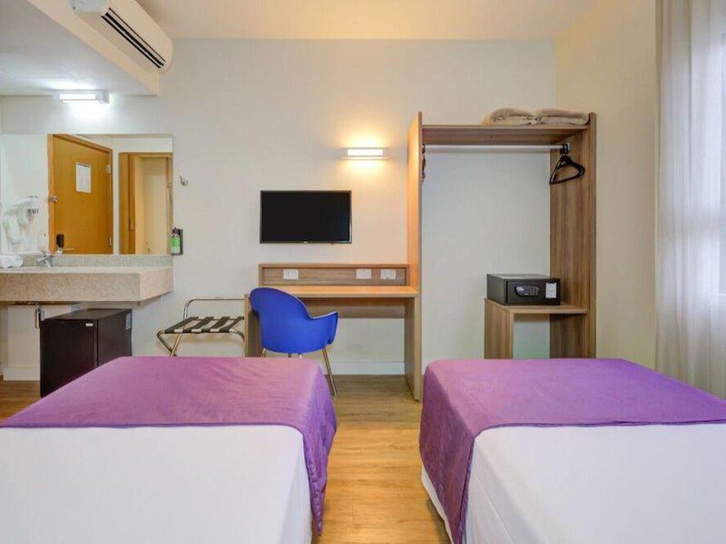 A6B9FEB33D7410C216F4DD3254476EF6