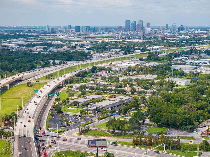 E08F3DA52C4EBB421E1BE74BAE31C99A