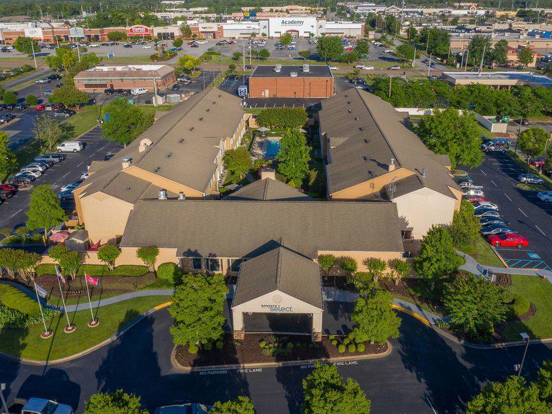 DC129FC67BAF867AAA17B6AAF36455DF