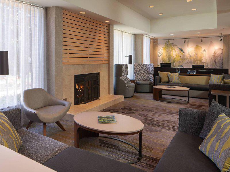 4D3AB7CF43B9E2BDF6F9DFBBBB1933CE