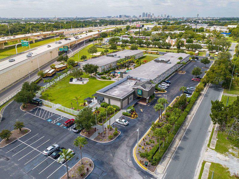 3593DF9BFF0F63ABF9C0105B13689E84