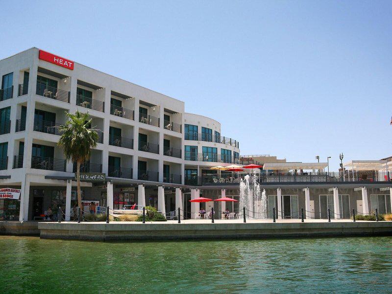 D69CCEE15C01F0A317D935CE789A7BEE