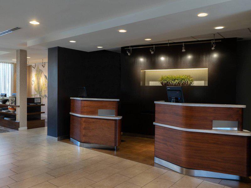 993E0E508CE878837D007D571E3B015F