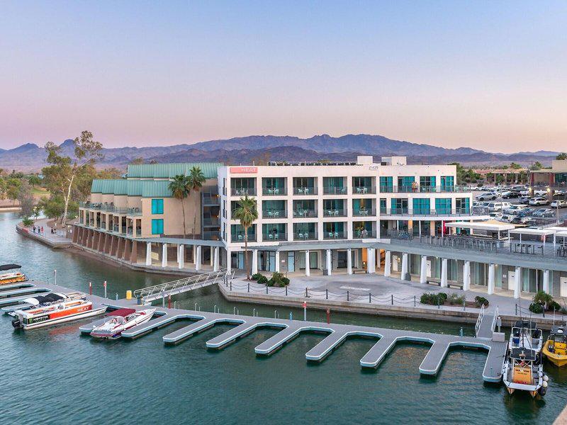 183F666791F3003A3D14216BA6F69859