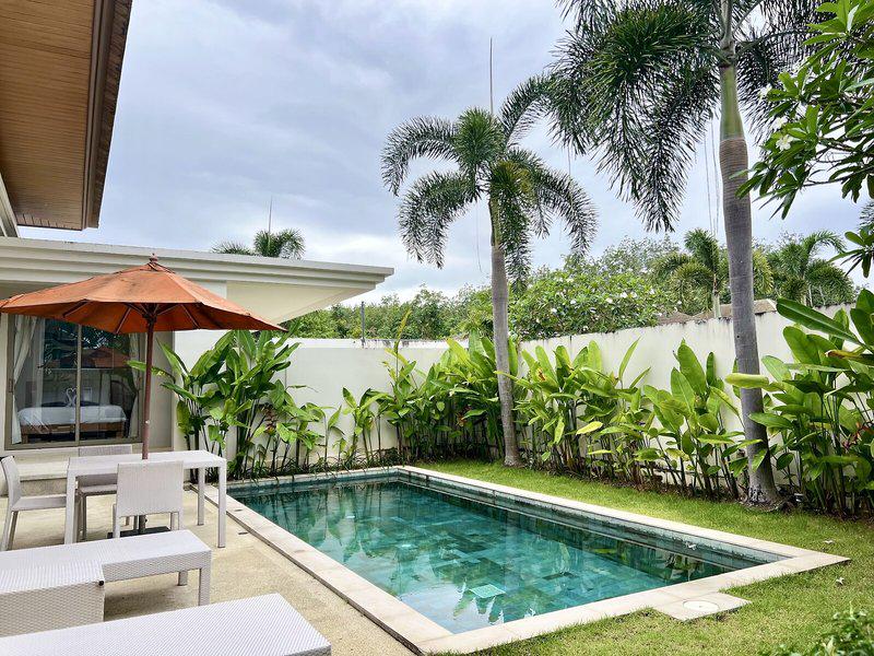 2017E16F61CC79412A82BA99FB37EA04