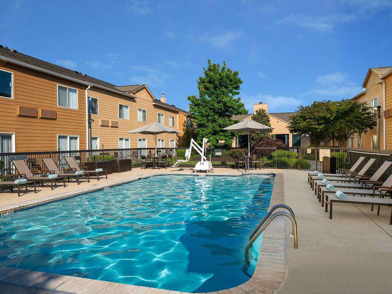 5084D1243EBE6FADAA9E78736654E157