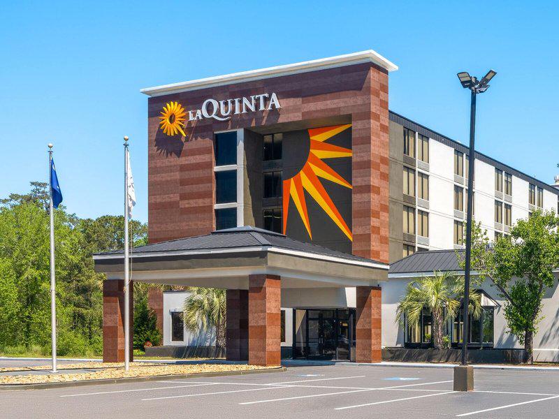 589268BC900F6963FD0CD2BCE2F40DEA