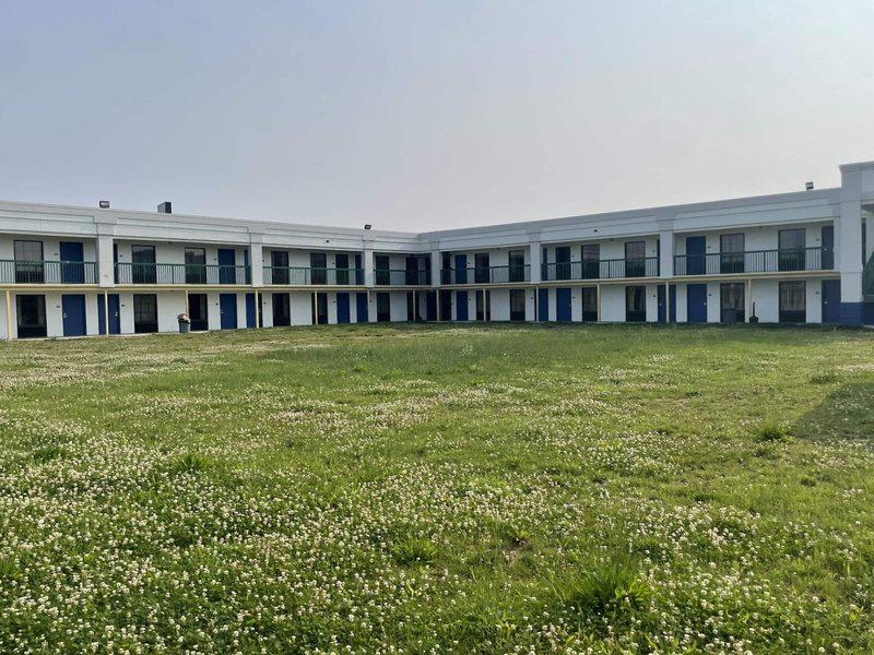 47ED29708C185CB117ED26453B1E900F