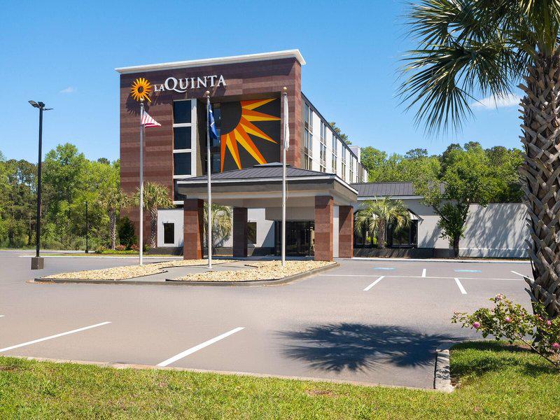 F34B89665A4FCE43306638192FEB6E45