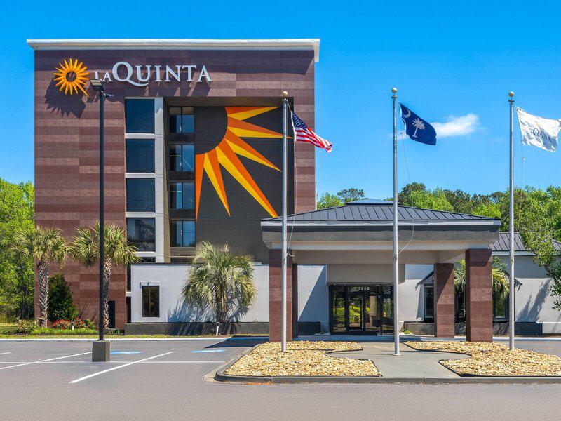 26F4D8B481733908FC036C773E1CA356