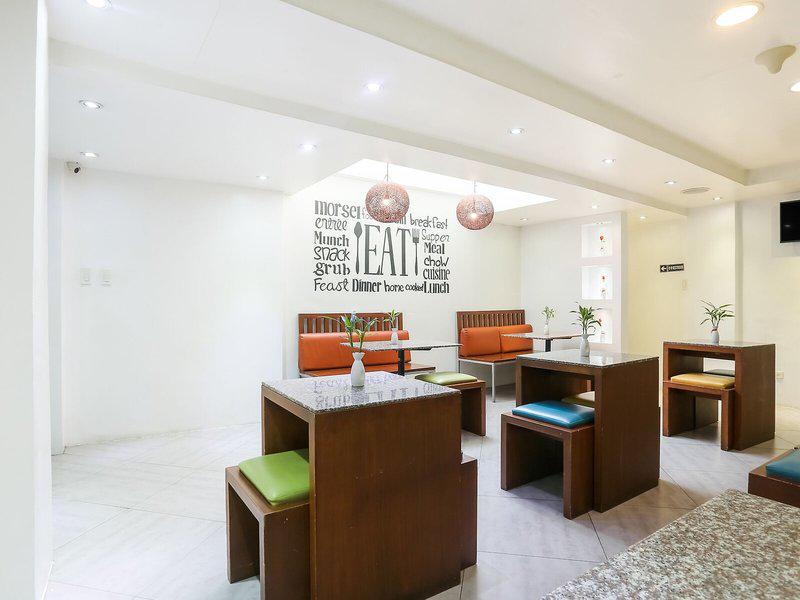 E96341C889646374B7A7595B86F7D6F4