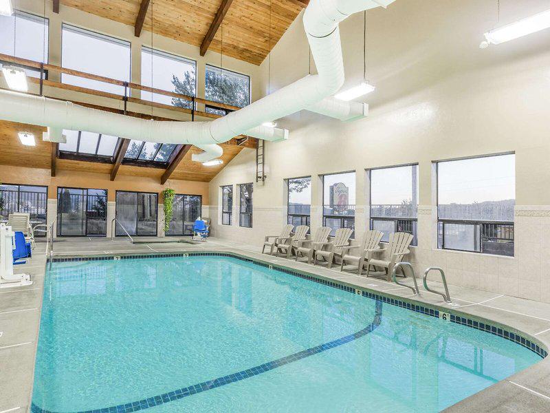 D052E7EB317FA333F81DE815D3EA6B20