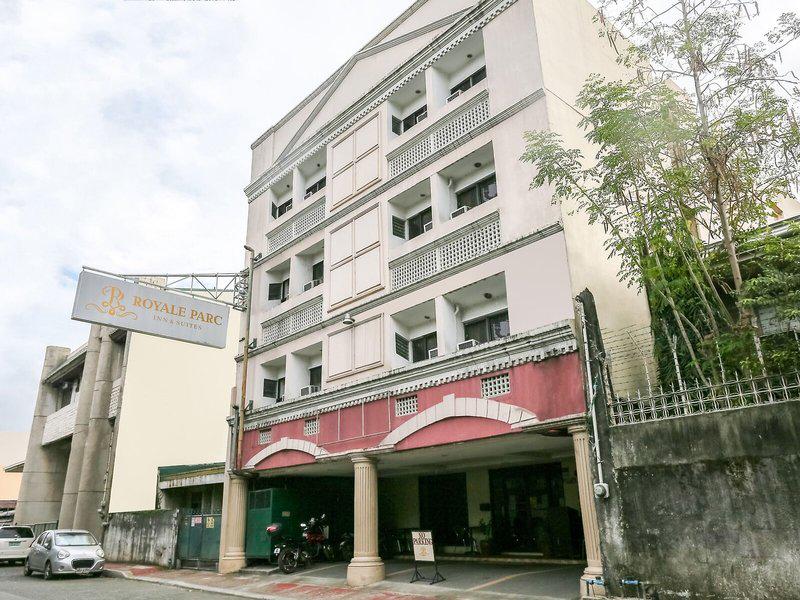 27F858A60E6EB5AD8826EE6864A8144B