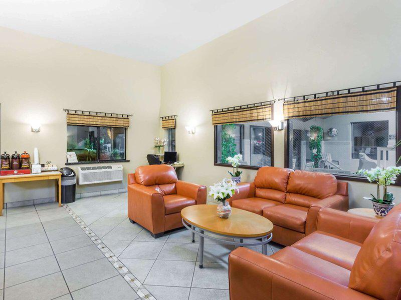 D5D7301BE052DDEC8814515162810FC7