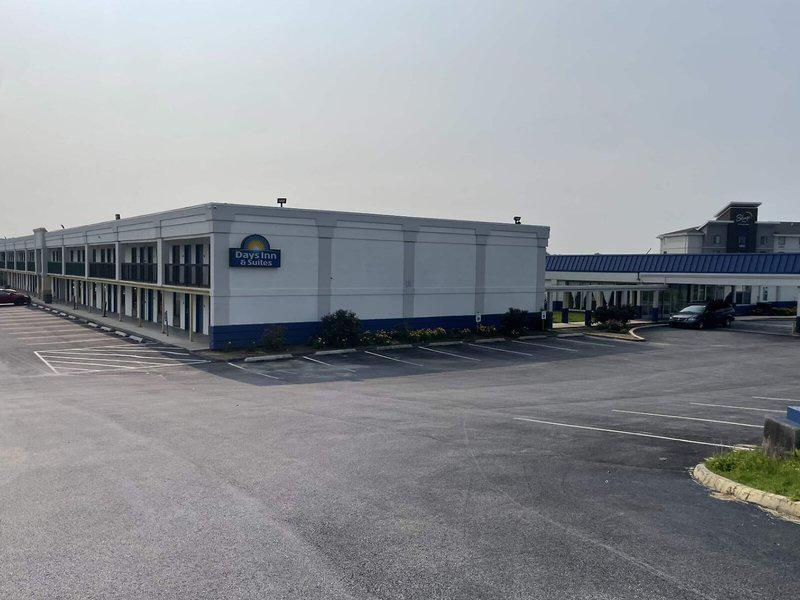 38980F5A66C51AEFB6CF26995A589D37