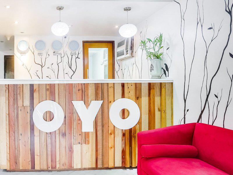 A4301464A8FA4F05777C948F15061931