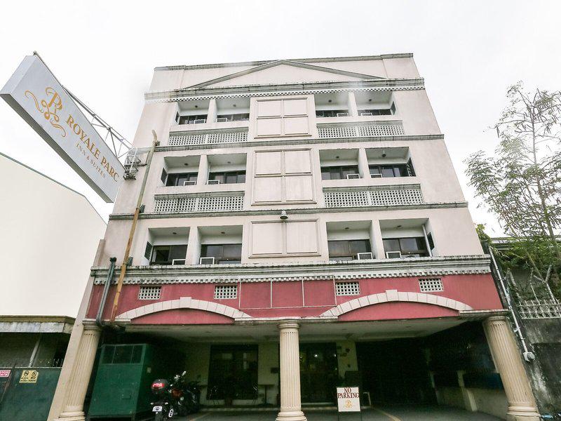 4D8430D13B361307846B2CC9AF40D273