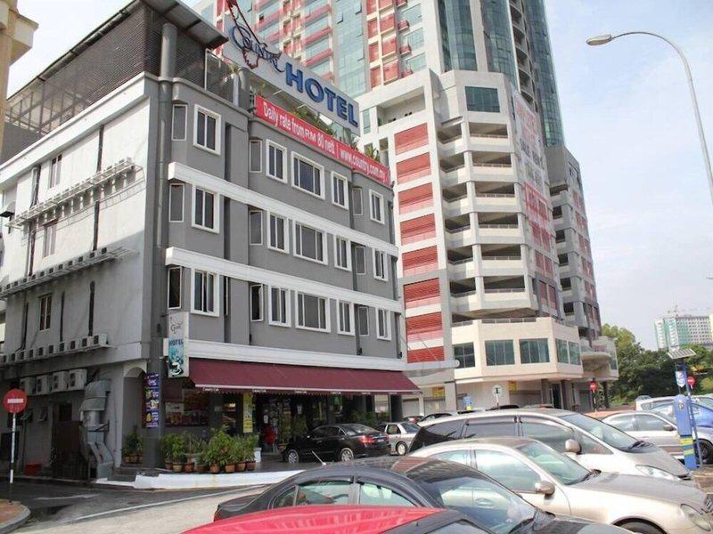 7A9B4247DA7FAC28300345ACC04EB099