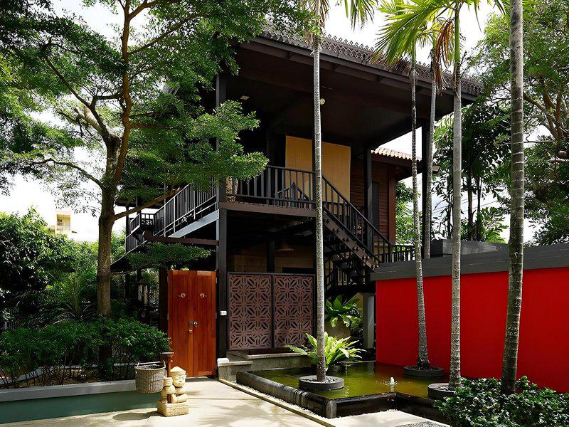 7FD4B333F11A2141450C5D44F3697E60